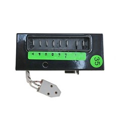 DZL35 Car Refrigerator DC12V 24V Variable Frequency Compressor Driver Controller