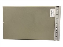 Hewlett Packard HP 8157A Optical Attenuator 1300/1550nm + Option 011