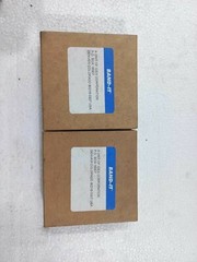Band-It Scru-Lokt Buckle,SS 1/2″ Utilized in General Use Banding 2 Boxes