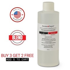 4 oz. – 70/30 DPG & Benzyl Benzoate Blend Dipropylene Glycol Aromatic Compound