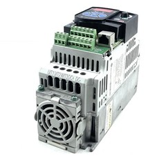 Allen Bradley 22F-A2P5N113 PowerFlex 4M- 0.4 kW 0.5 HP AC Drive Adjustable Frequ