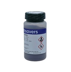 Cobalt Chloride Hexahydrate, 98+%, 100g