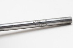 Nassco USA RT-0250-12 D80MFO 13045 Diamond Routers 1/4” *1 Piece*