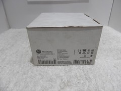 Allen-Bradley 1606-XLS480E-3 Power Supply 24-28VDC 480W 3-Phase 480V