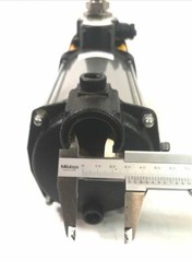 ESPA PRISMA155 Multi Purpose Water Pump Water Pump 15-65 L/min