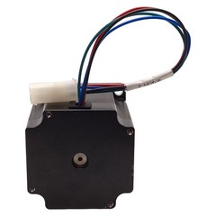 Stratasys 204010-0001 Z-Axis Stepper Motor For Dimension BST 1200es 3D Printer