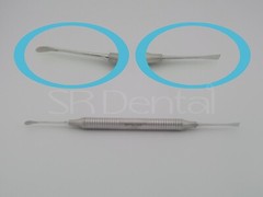Complete Periodontal Tunneling Kit (6 High-Quality Instruments plus Cassette)
