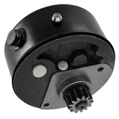 Power Steering Pump For Massey Ferguson 35 50 135 150 230 235 245 240 250 20 20C