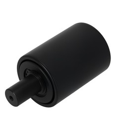 Durable Top Roller for Takeuchi TB125 TB135 Part# 03712-00100
