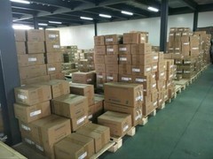 YASKAWA SGMPH-04A2A-YR21 NEW In Box via