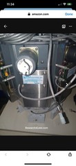 Med Associates ENV-022S Sterile Sound Cabinet & ENV-388X Mouse Maze Plus Extras!