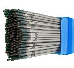 Stick Electrodes 7014 5/32″ 10Ibs 1 Pack Welding Rods 10Ibs E7014 5/32″-V