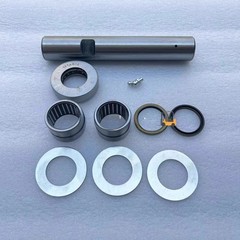 7FD40 8FD40 for Tayota Forklift Main Pin King Pin Shaft Repair Kit43232-30511-71