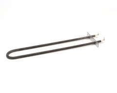 Intermetro Heat Element (U Shaped) 675W ( RPC13-367 – Genuine OEM Replacement