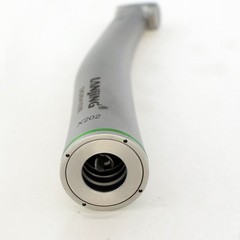 Dental Endo 6:1 8:1 10:1 Reduction Handpiece Endodontics Contra Angle Dentsply