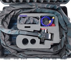 JPT 300W Pulsed Laser Cleaning Machine Metal Rust Wood Paint Cleaning Oil Clean