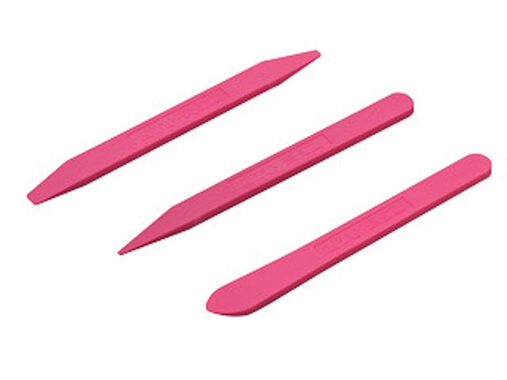 KTC ATP201H3, Car Interior Remover Set