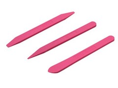 KTC ATP201H3, Car Interior Remover Set