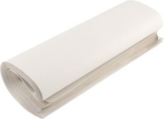 Newsprint Packing Sheets for Moving, , Filler, Wrapping and Protecting Fragil…