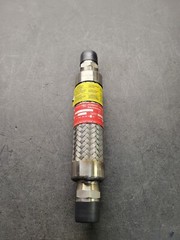 Eaton ECGJH24-S516 3/4″ X 4″ Hazardous Locations Flexible Conduit Coupling