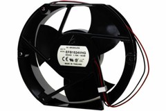 Delta EFB1524VHG 24V 1.70A 2-Wire