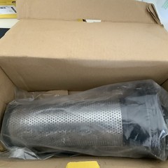 Kaeser air Compressor 901566.0 8.6636.0 in filter kit with auto drain OEM E83KA