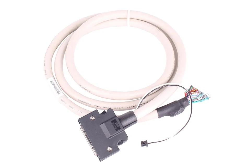 #13134 LC4D TO S14530 CENTROID – New – 24 Months Warranty