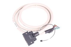 #13134 LC4D TO S14530 CENTROID – New – 24 Months Warranty