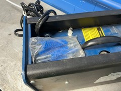 GOODWAY AIR POWERED TUBE CLEANER AWT-100