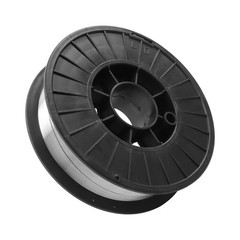 1 Pack 0.035 Inch (0.9 mm) ER5356 MIG Aluminum Welding Wire 5 Lbs Roll