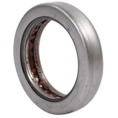 Bearing C0NN3A299A Fits Ford TS135A Ts90 TW10 TW15 TW20 TW25 TW30 TW35 TW5