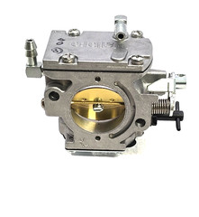 GENUINE WALBRO Carburetor WB37C replaces WB37 WB37A WB37B DQ2