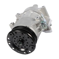 A/C AC Compressor 447260-2330 5SER09C For Toyota Yaris Corolla Axio Ractis