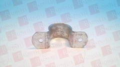 EATON CORPORATION FIG 23-1-2HL-PGL / FIG2312HLPGL (NEW NO BOX)