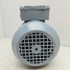 Sew Vector DTF71D4 Gear Motor 1/2 Hp 1380/1680 Rpm .37kW New See Pictures