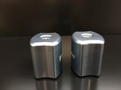 STEMCELL TECHNOLOGIES Cat No 18001 “The Big Easy” EasySep Magnet with Warranty