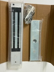Kocom (KDL)Magnetic Bond Sensor 600 Pound holding NIB