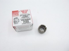 Milwaukee Tool 1 1/8″ Carbide Tipped Tooth Hole Saw Cutter 49-57-8315