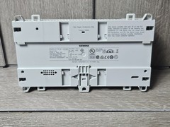 New Siemens DXR2.E17CX-103B Controller S55376-C149