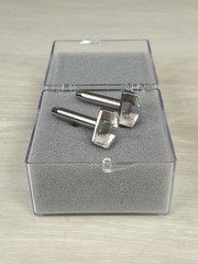 PACE 1121-0316-P1 Removal Soldering Tip; TT; .27x.27; PLCC20;PR SMT Thermo Tweez