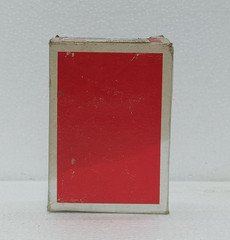 DANFOSS BE024AS COIL FOR SOLENOID VALVE 018F6182