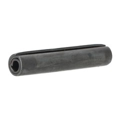 X156L 5 PACK Hensley Style Contains 5 Teeth and 5 Pins