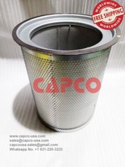 SEPARATOR 6.4273.0/NON OEM/FREE SHIPPING