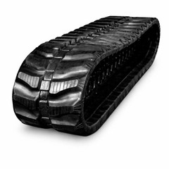 Bobcat MT100 Premium Rubber Track