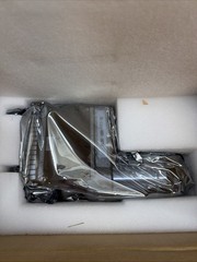 Agilent HPLC Pump Drive (G1311-60001)