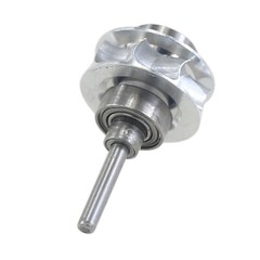 BEING Dental Turbine Rotor Cartridge For High Speed Handpiece 302PQ 303PBQ K N