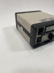 JDS Fitel VA4503-022 Optical Attenuator