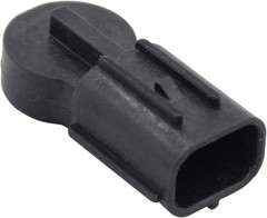 AC A/C Compressor Flow Sensor for Toyota Sienna 2011-2016