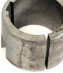 Dodge 117151 1008X1KW Taper-Lock Bushing, New (K)
