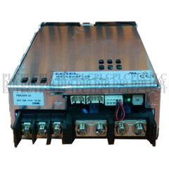 USED Cosel PAA300F-24-W Power Supply